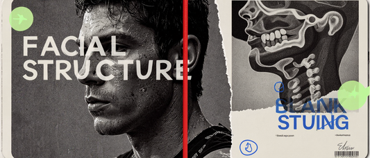 Facial Structure Change: A Review of Jaws